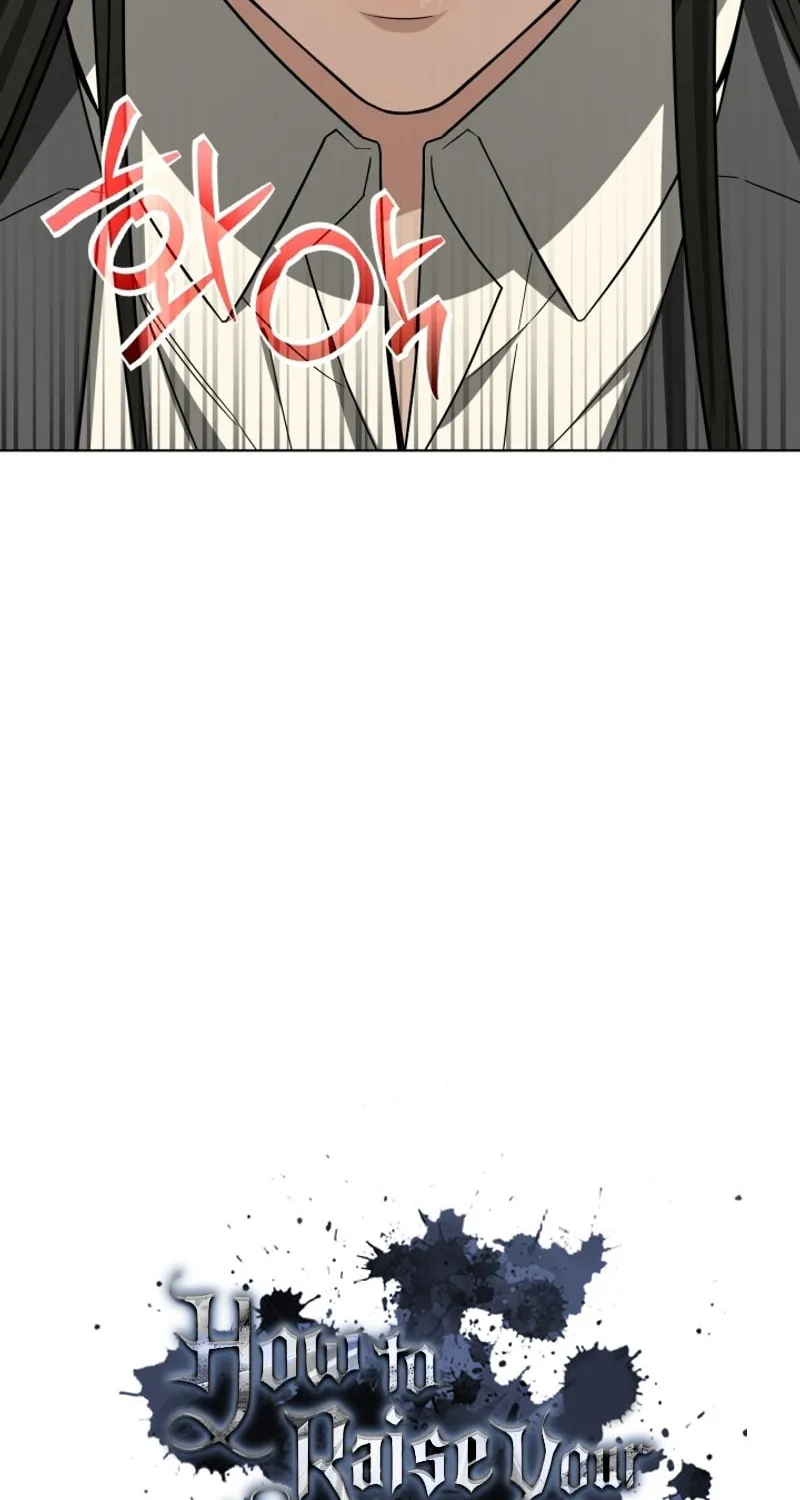 Read I Raise Skeletons chapter 13 image 20 on Lezhin