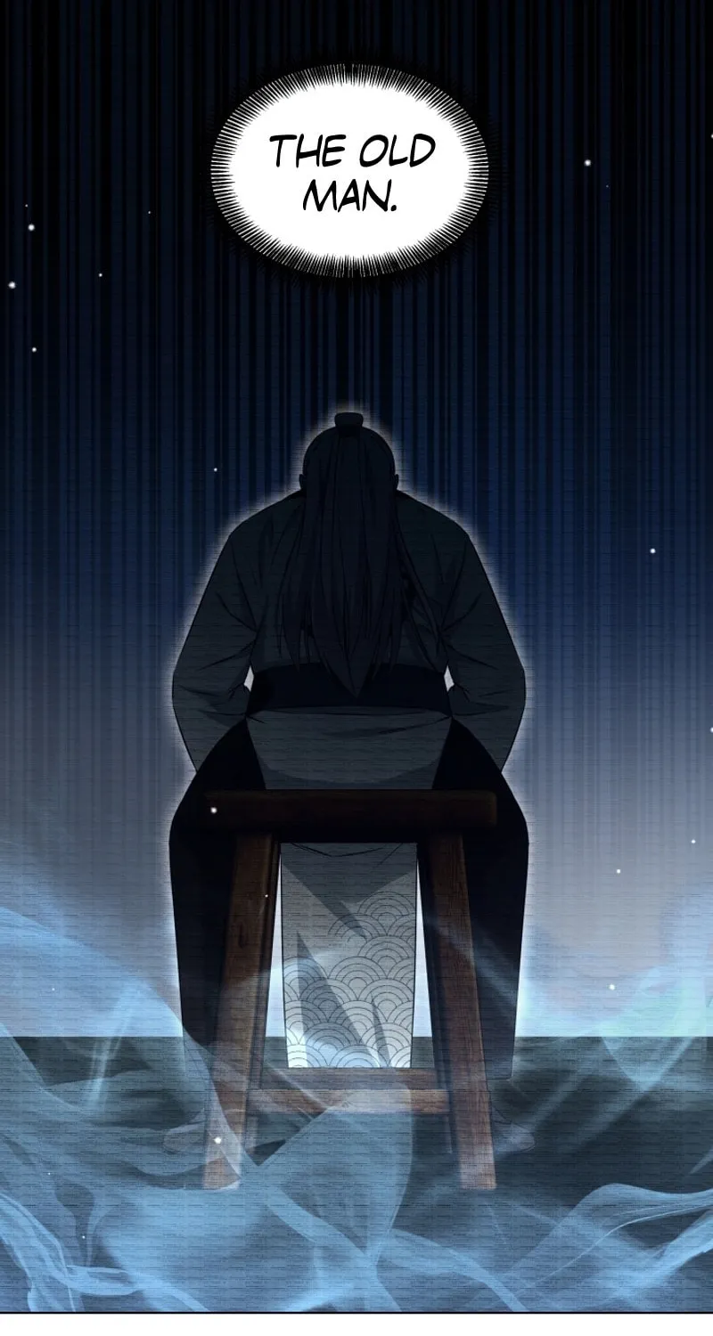 Read I Raise Skeletons chapter 13 image 22 on Lezhin