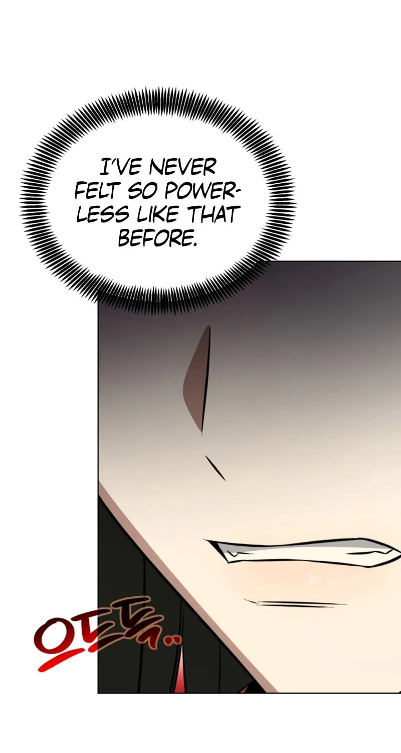 Read I Raise Skeletons chapter 13 image 23 on Lezhin