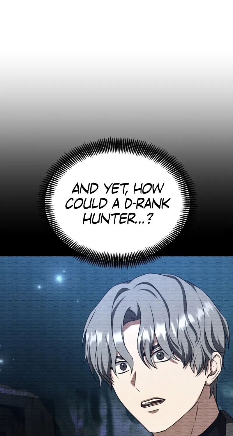 Read I Raise Skeletons chapter 13 image 24 on Lezhin