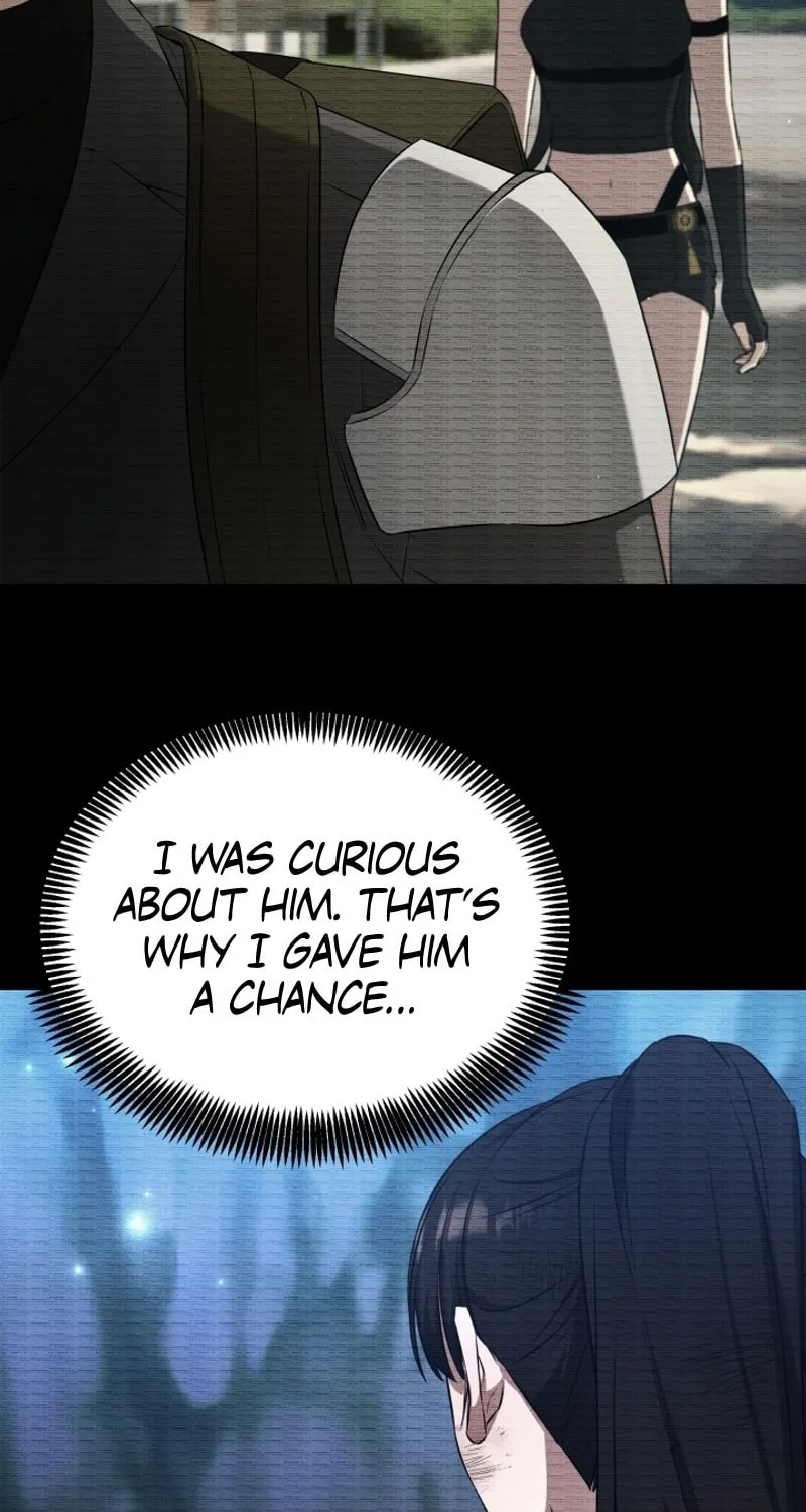 Read I Raise Skeletons chapter 13 image 26 on Lezhin