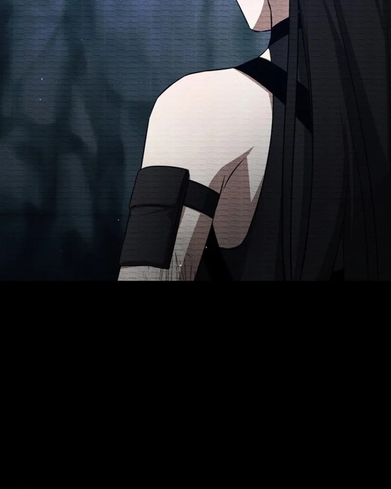 Read I Raise Skeletons chapter 13 image 27 on Lezhin