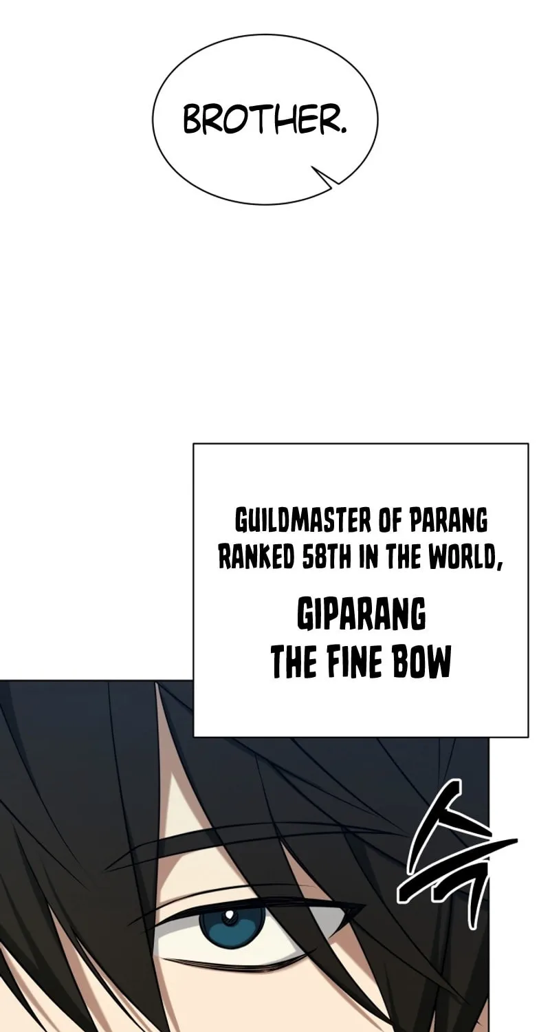 Read I Raise Skeletons chapter 13 image 3 on Lezhin