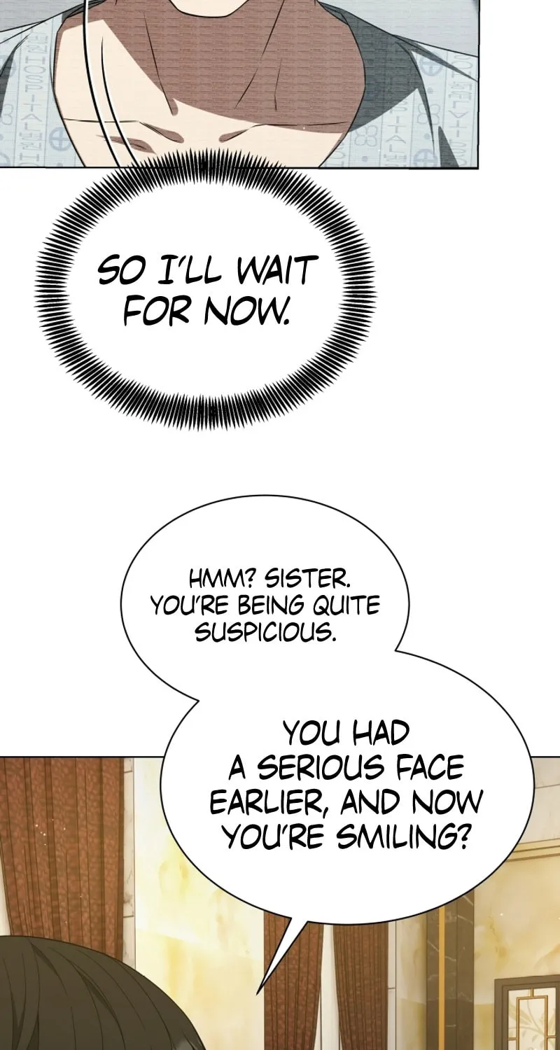 Read I Raise Skeletons chapter 13 image 30 on Lezhin