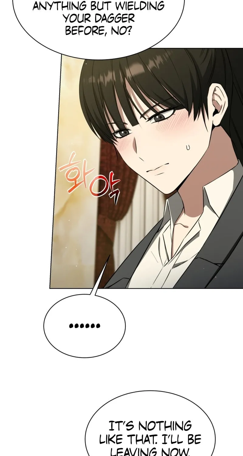 Read I Raise Skeletons chapter 13 image 32 on Lezhin