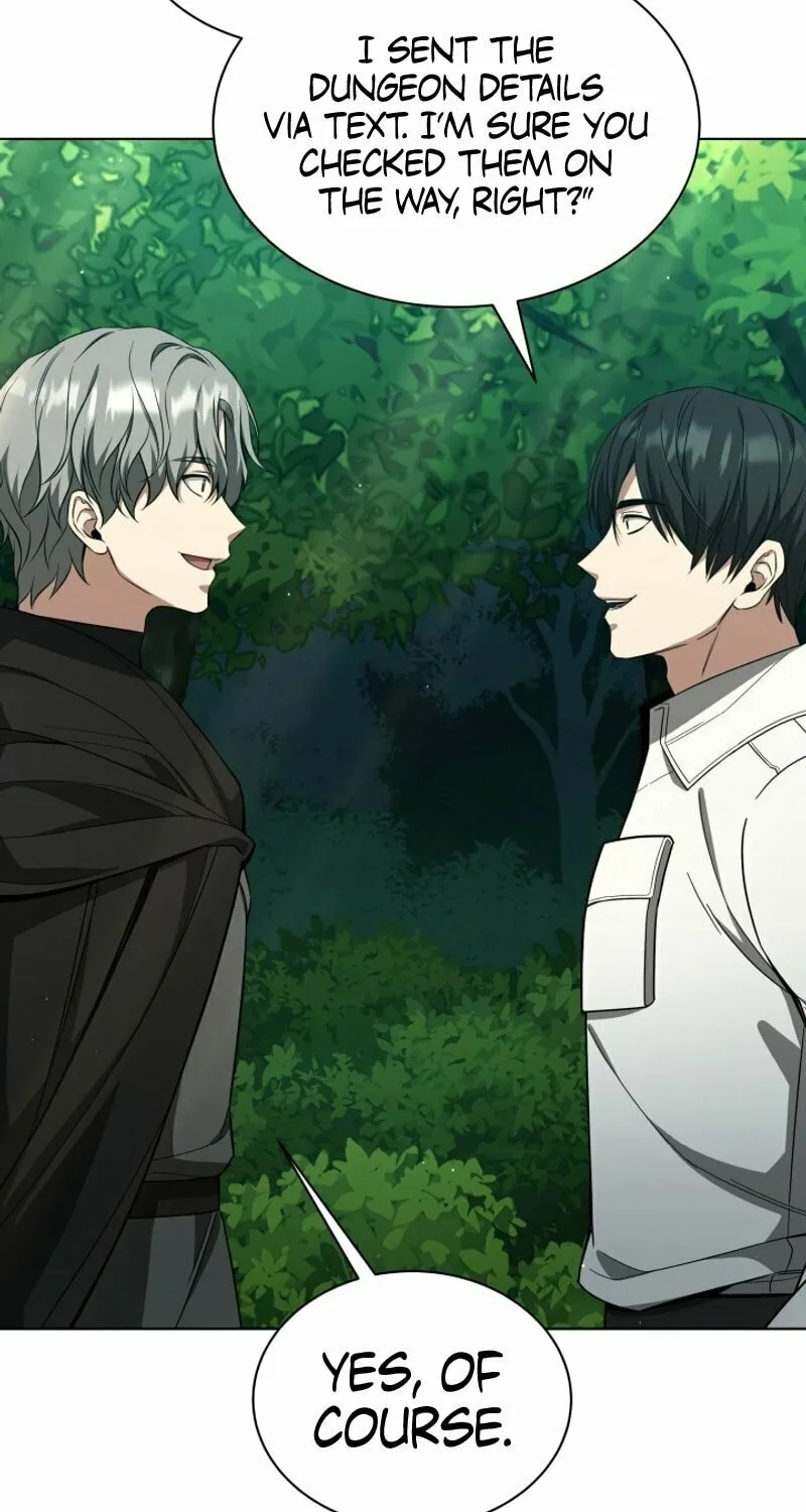 Read I Raise Skeletons chapter 13 image 41 on Lezhin