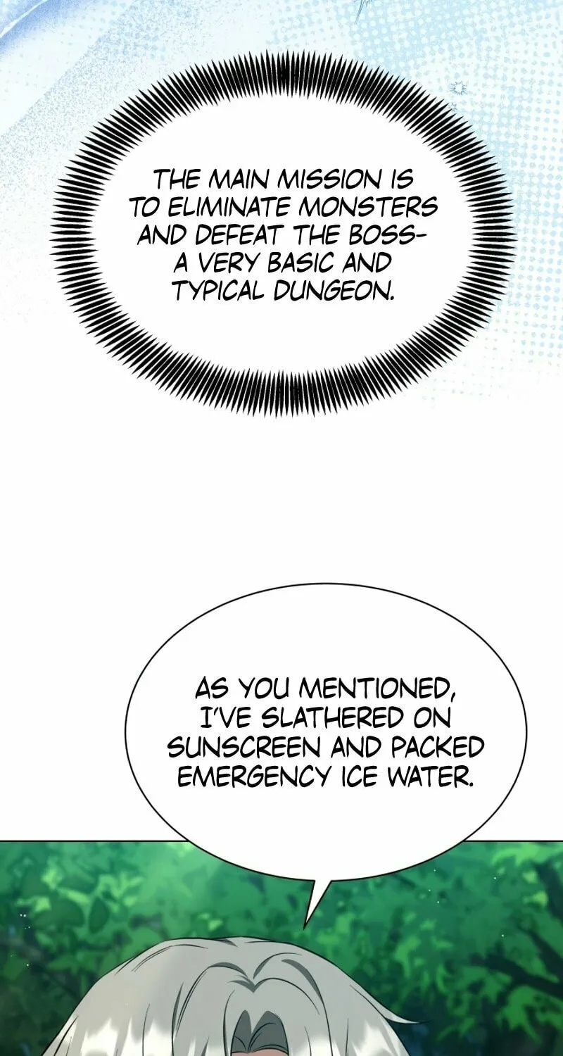 Read I Raise Skeletons chapter 13 image 43 on Lezhin