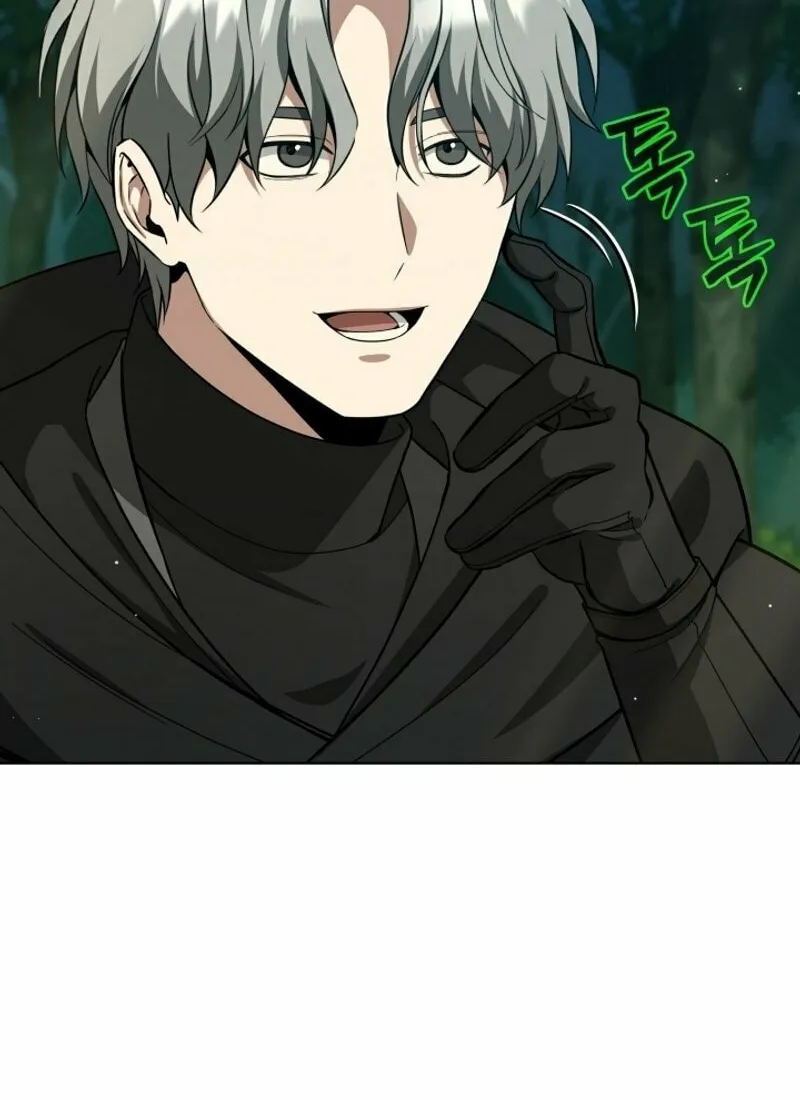 Read I Raise Skeletons chapter 13 image 44 on Lezhin