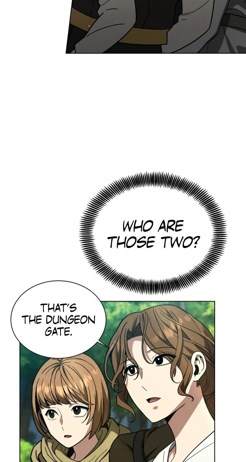 Read I Raise Skeletons chapter 13 image 47 on Lezhin
