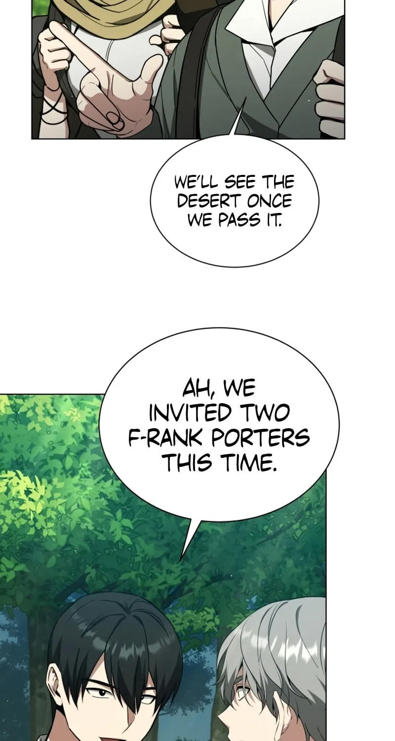 Read I Raise Skeletons chapter 13 image 48 on Lezhin