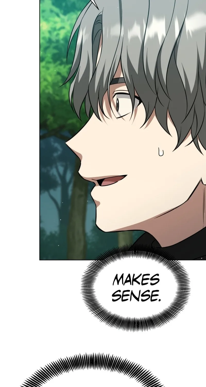 Read I Raise Skeletons chapter 13 image 50 on Lezhin