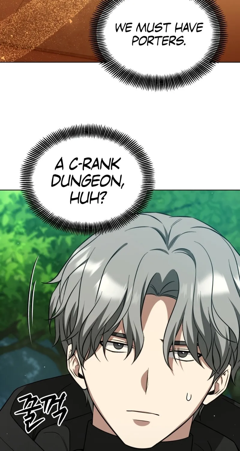 Read I Raise Skeletons chapter 13 image 52 on Lezhin