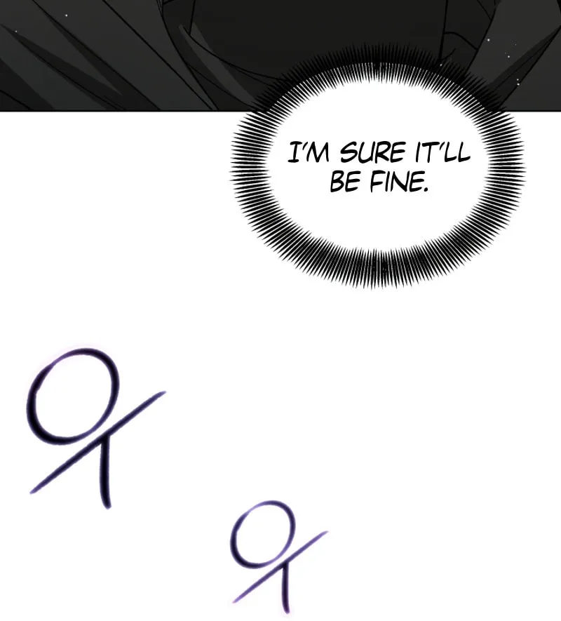 Read I Raise Skeletons chapter 13 image 53 on Lezhin