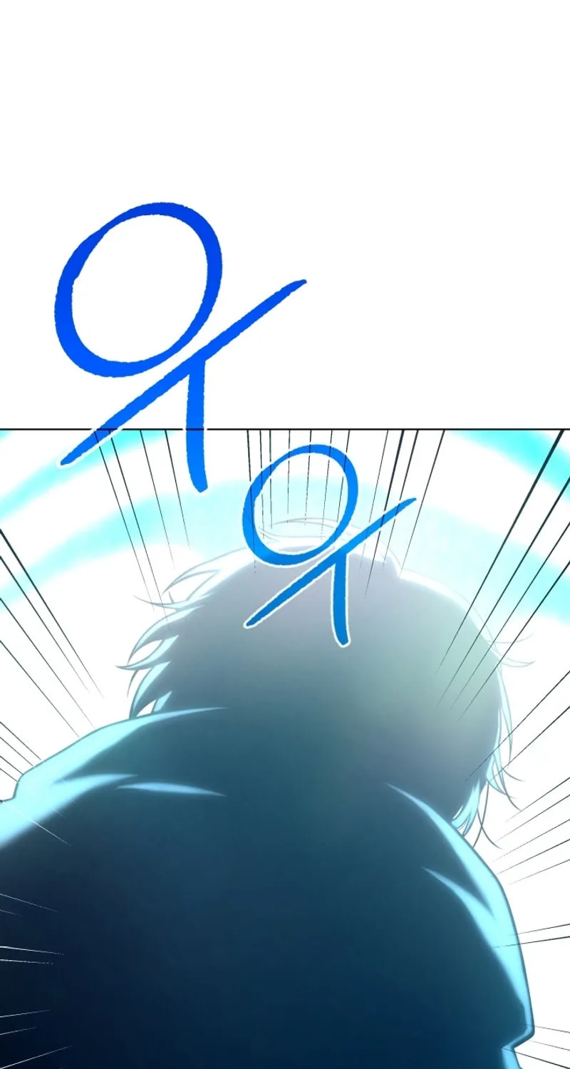 Read I Raise Skeletons chapter 13 image 55 on Lezhin