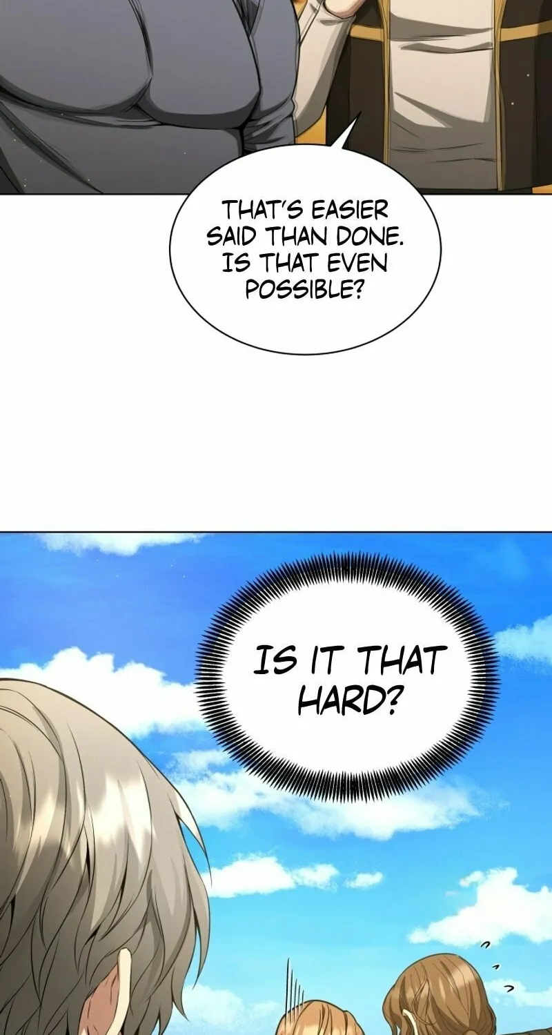 Read I Raise Skeletons chapter 13 image 64 on Lezhin