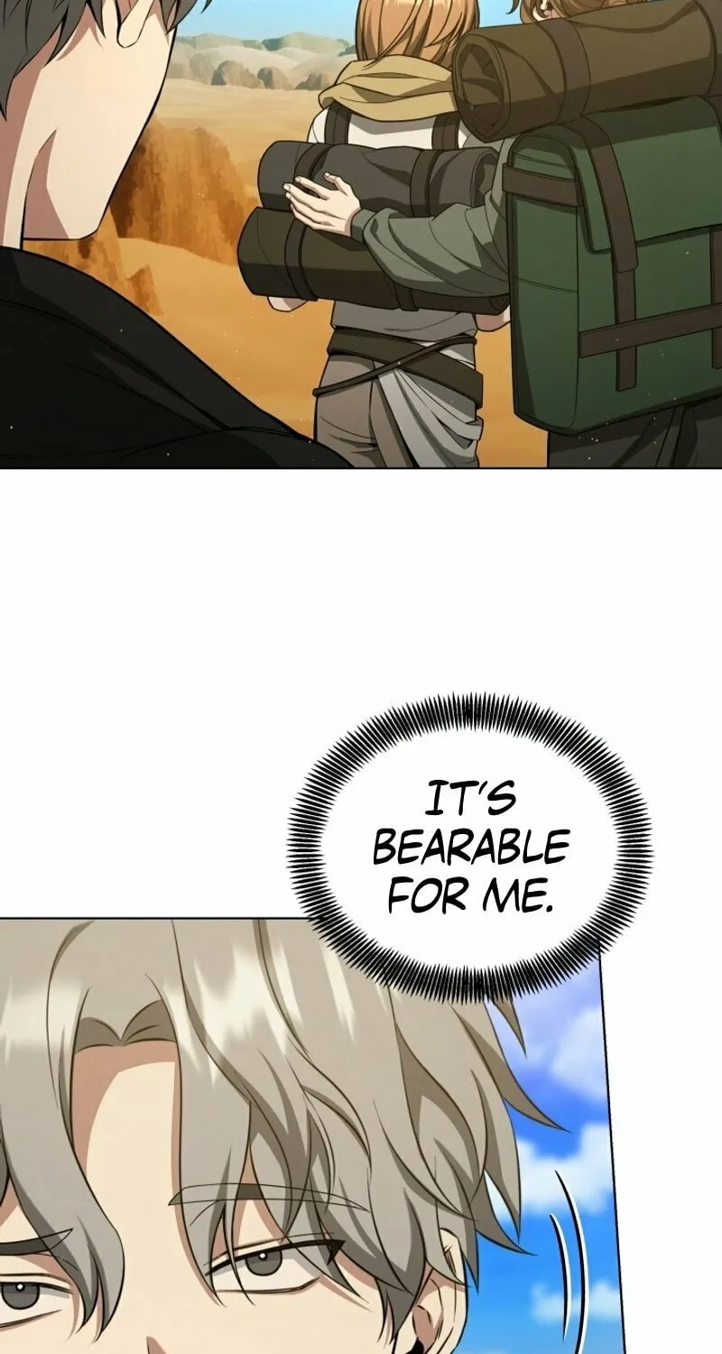 Read I Raise Skeletons chapter 13 image 65 on Lezhin
