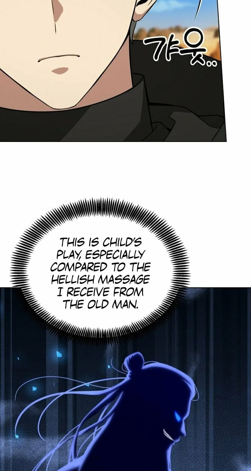 Read I Raise Skeletons chapter 13 image 66 on Lezhin