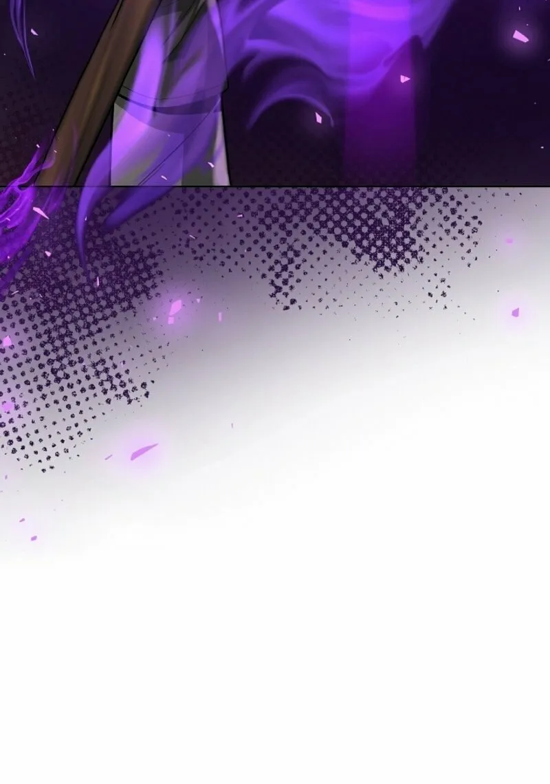 Read I Raise Skeletons chapter 13 image 69 on Lezhin