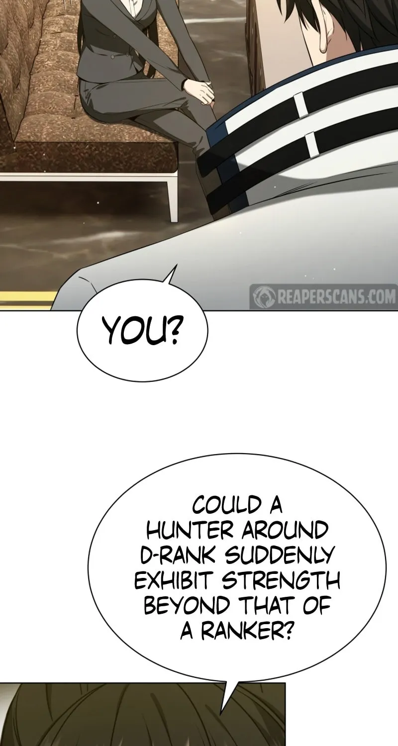 Read I Raise Skeletons chapter 13 image 7 on Lezhin