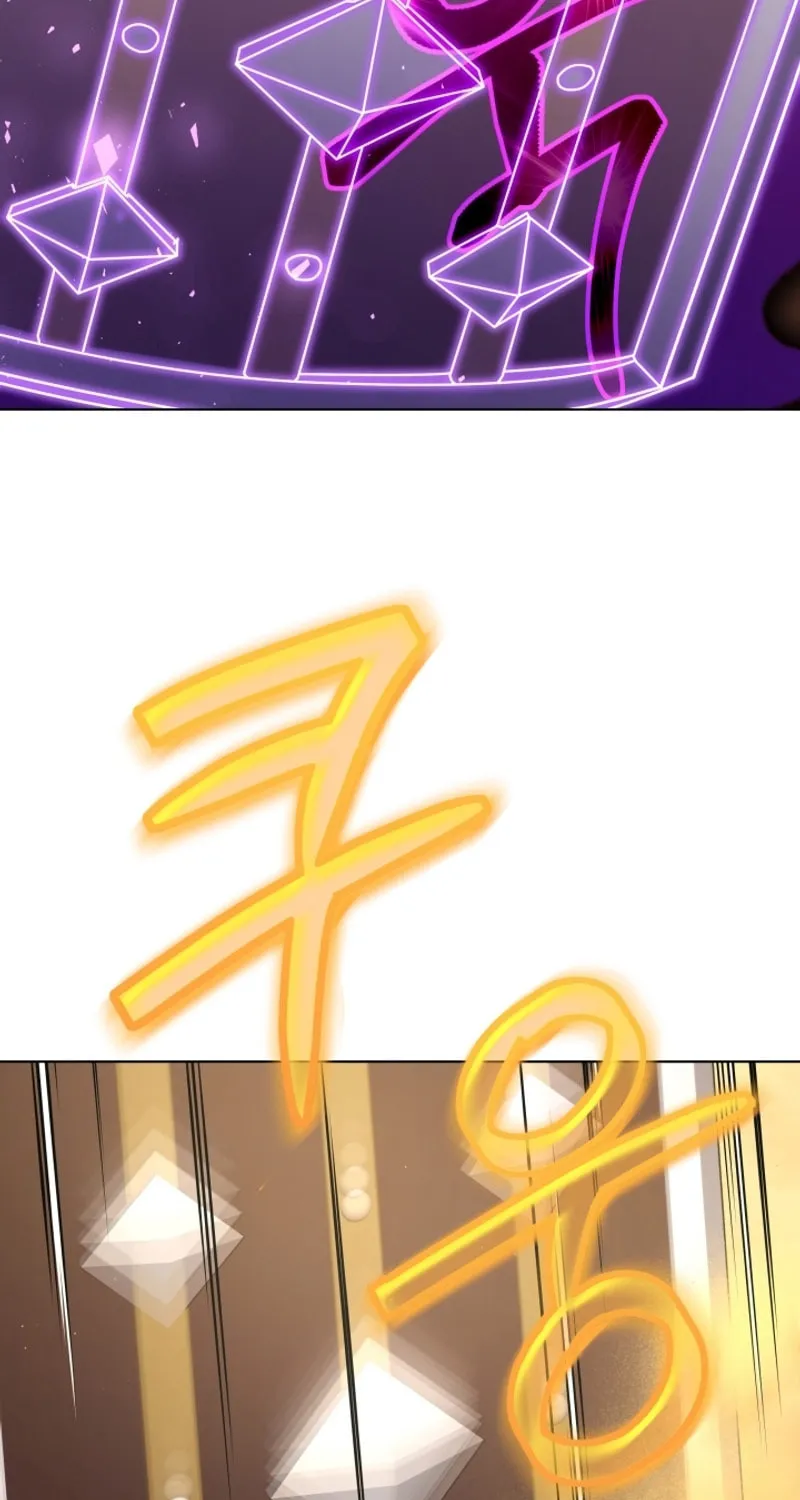 Read I Raise Skeletons chapter 13 image 72 on Lezhin