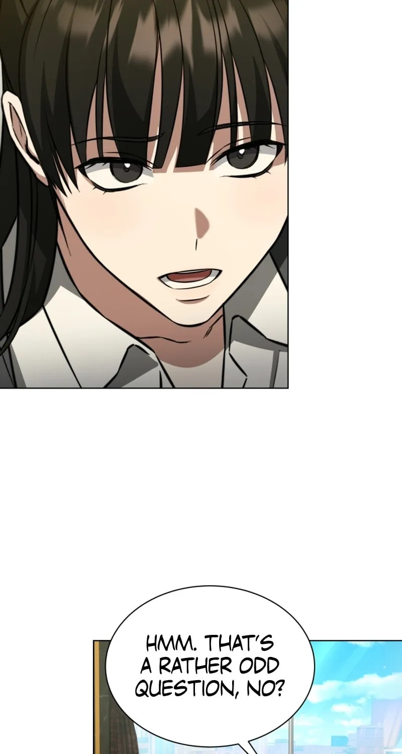 Read I Raise Skeletons chapter 13 image 8 on Lezhin