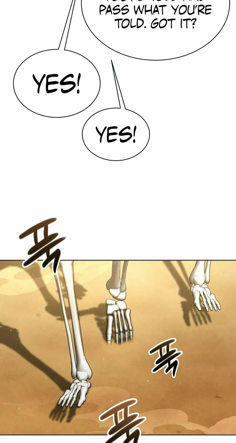Read I Raise Skeletons chapter 13 image 81 on Lezhin