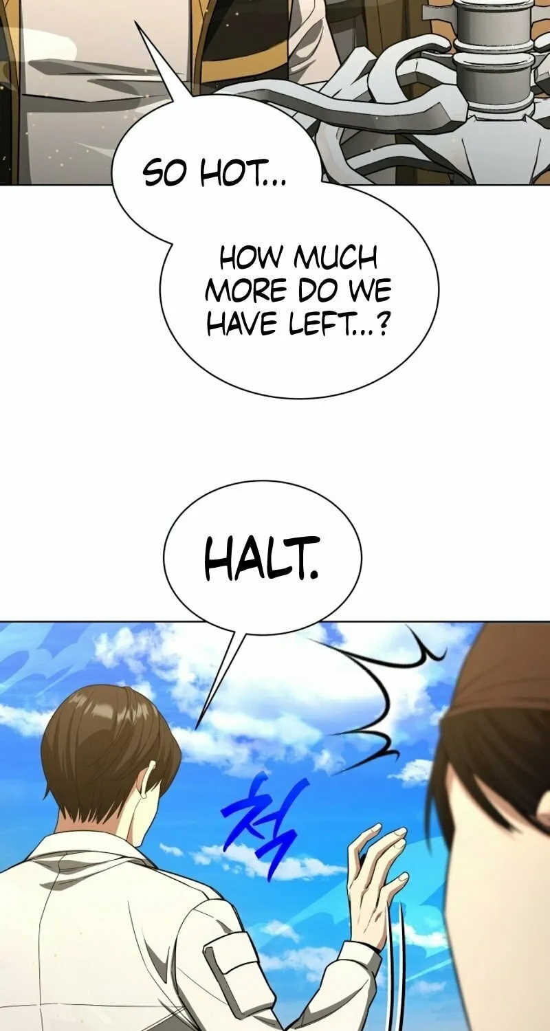 Read I Raise Skeletons chapter 13 image 83 on Lezhin