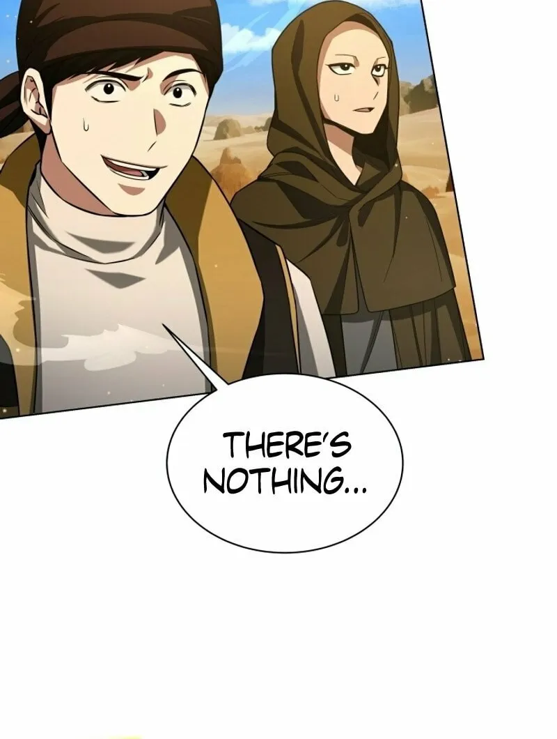 Read I Raise Skeletons chapter 13 image 86 on Lezhin