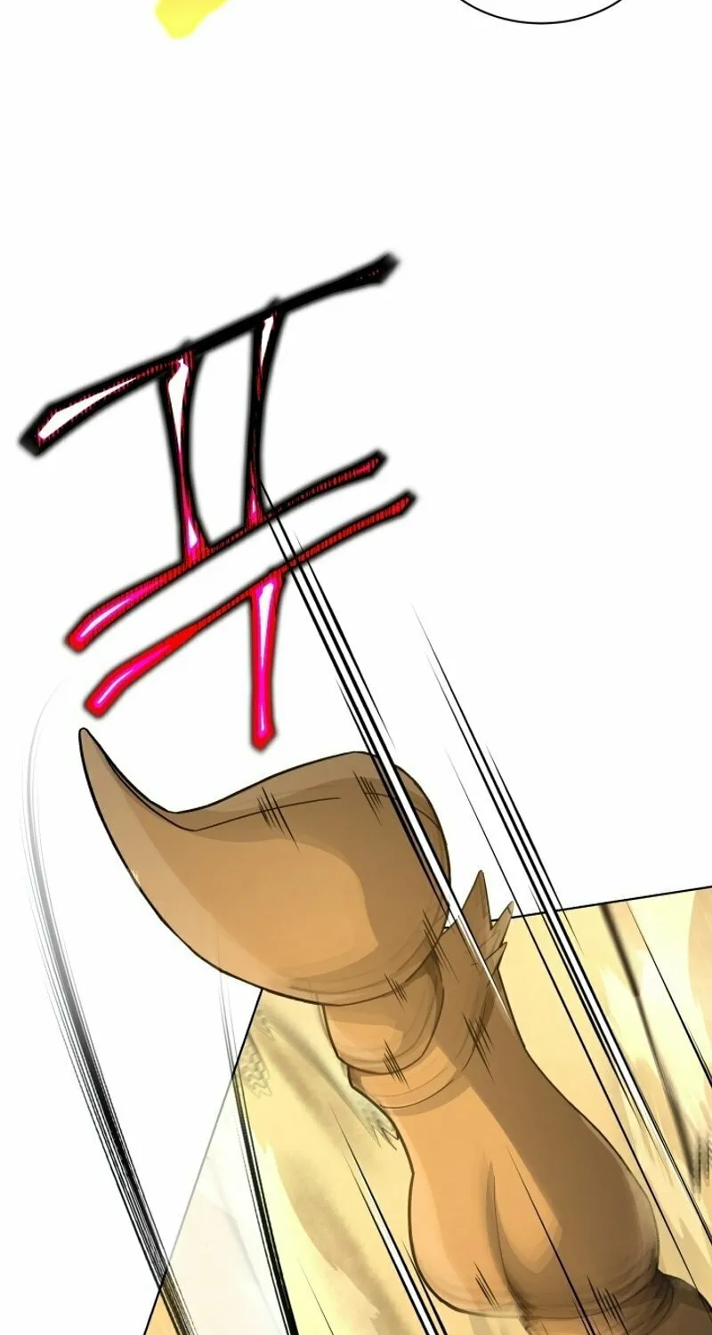 Read I Raise Skeletons chapter 13 image 88 on Lezhin