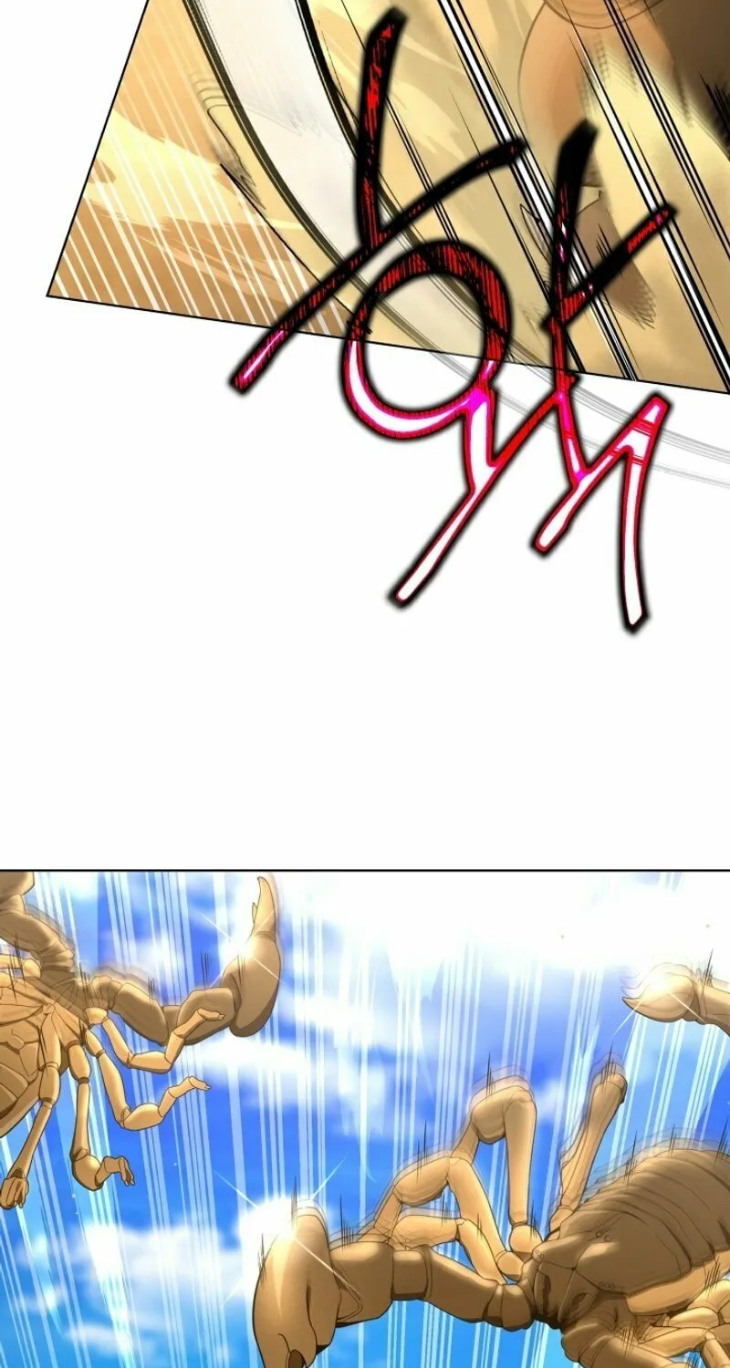 Read I Raise Skeletons chapter 13 image 89 on Lezhin