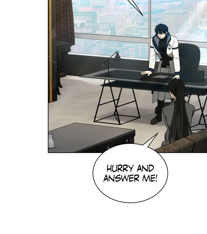 Read I Raise Skeletons chapter 13 image 9 on Lezhin