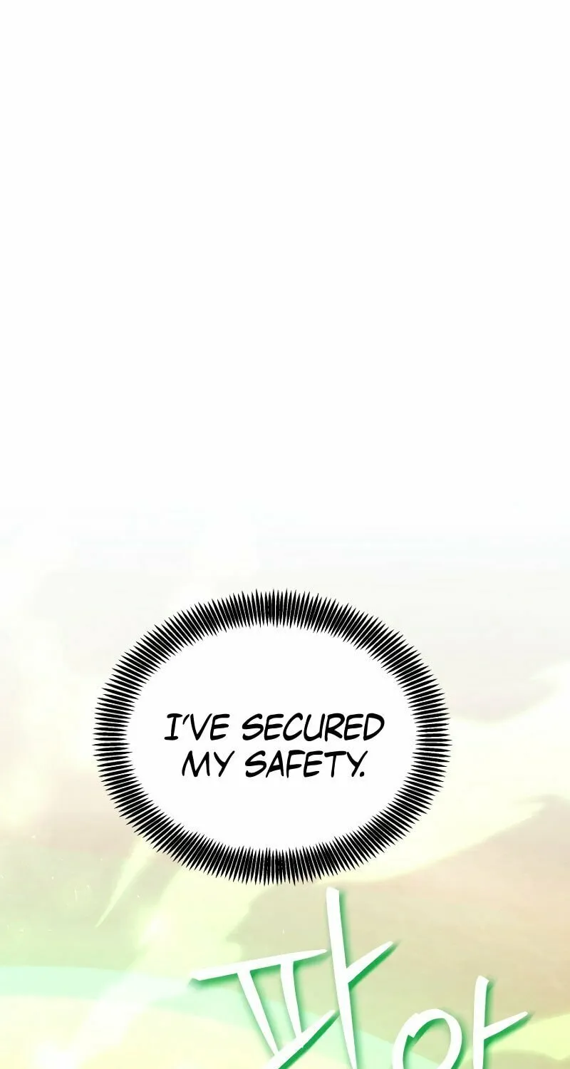 Read I Raise Skeletons chapter 14 image 1 on Lezhin