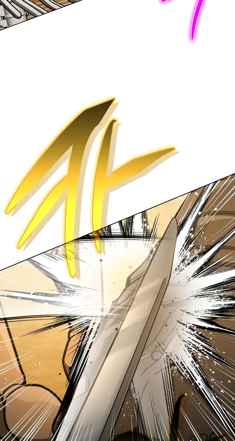 Read I Raise Skeletons chapter 14 image 10 on Lezhin