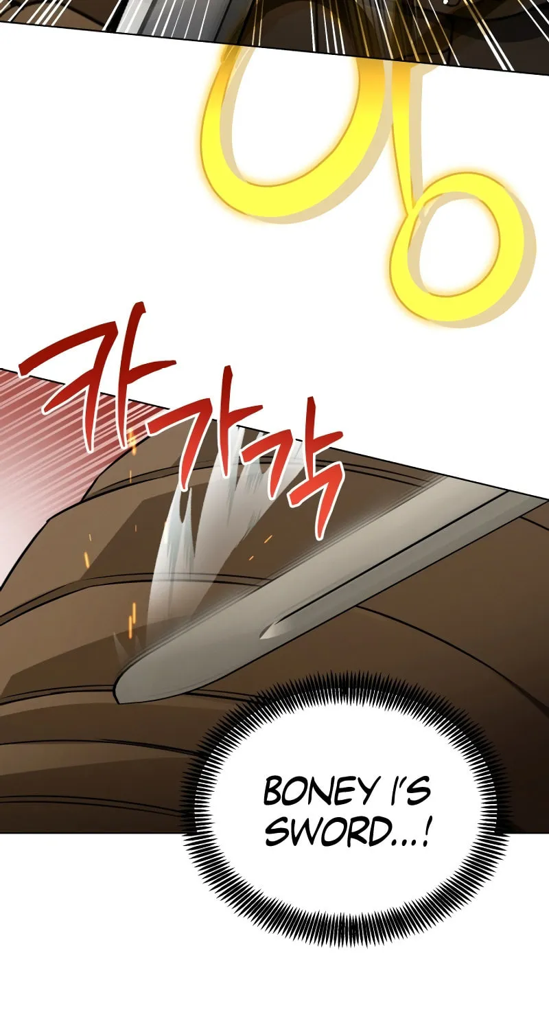 Read I Raise Skeletons chapter 14 image 11 on Lezhin
