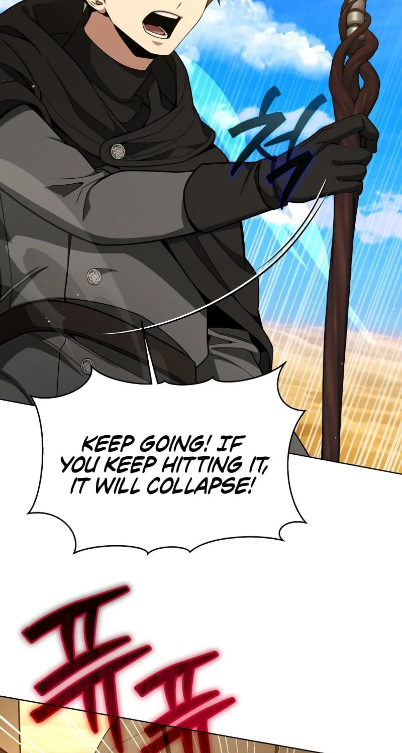 Read I Raise Skeletons chapter 14 image 13 on Lezhin
