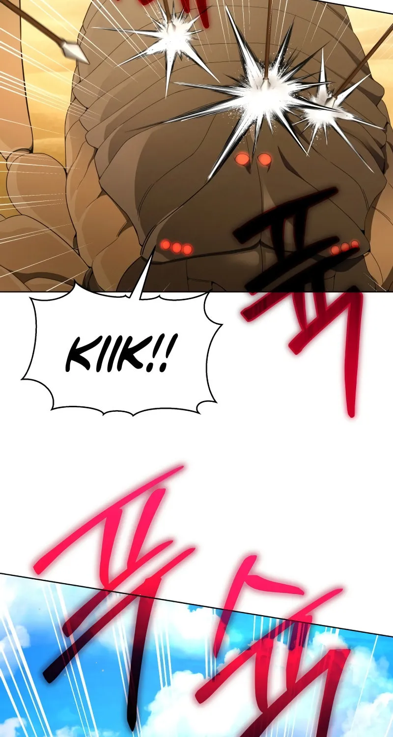 Read I Raise Skeletons chapter 14 image 14 on Lezhin