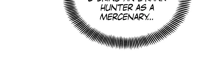 Read I Raise Skeletons chapter 14 image 26 on Lezhin