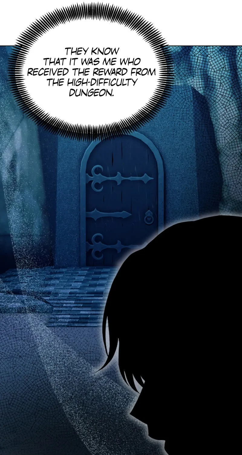 Read I Raise Skeletons chapter 14 image 27 on Lezhin