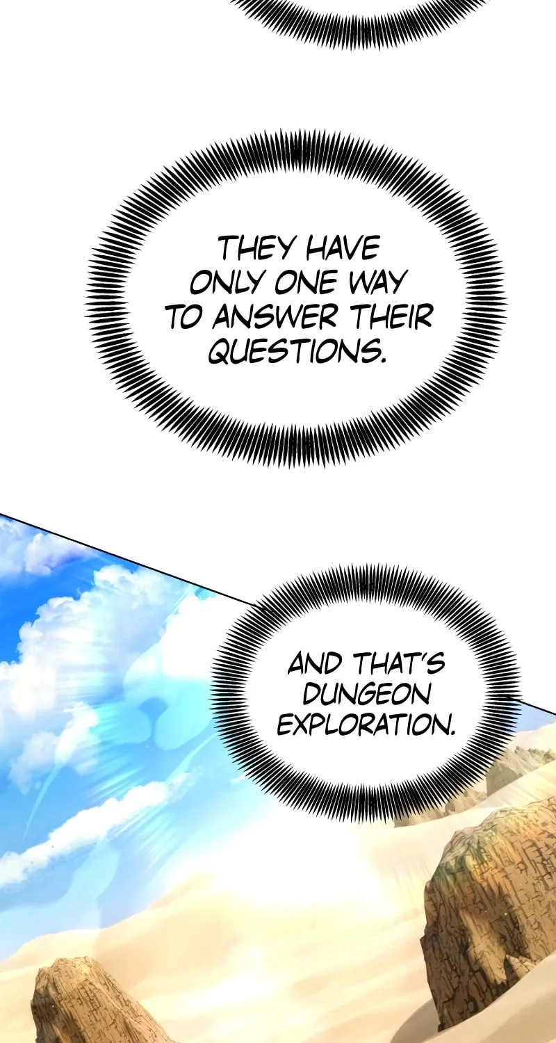 Read I Raise Skeletons chapter 14 image 29 on Lezhin