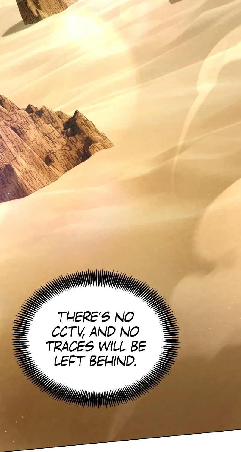 Read I Raise Skeletons chapter 14 image 30 on Lezhin