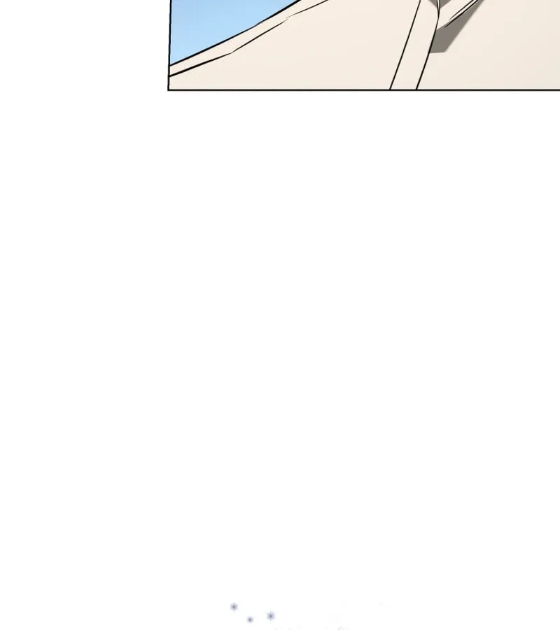 Read I Raise Skeletons chapter 14 image 35 on Lezhin
