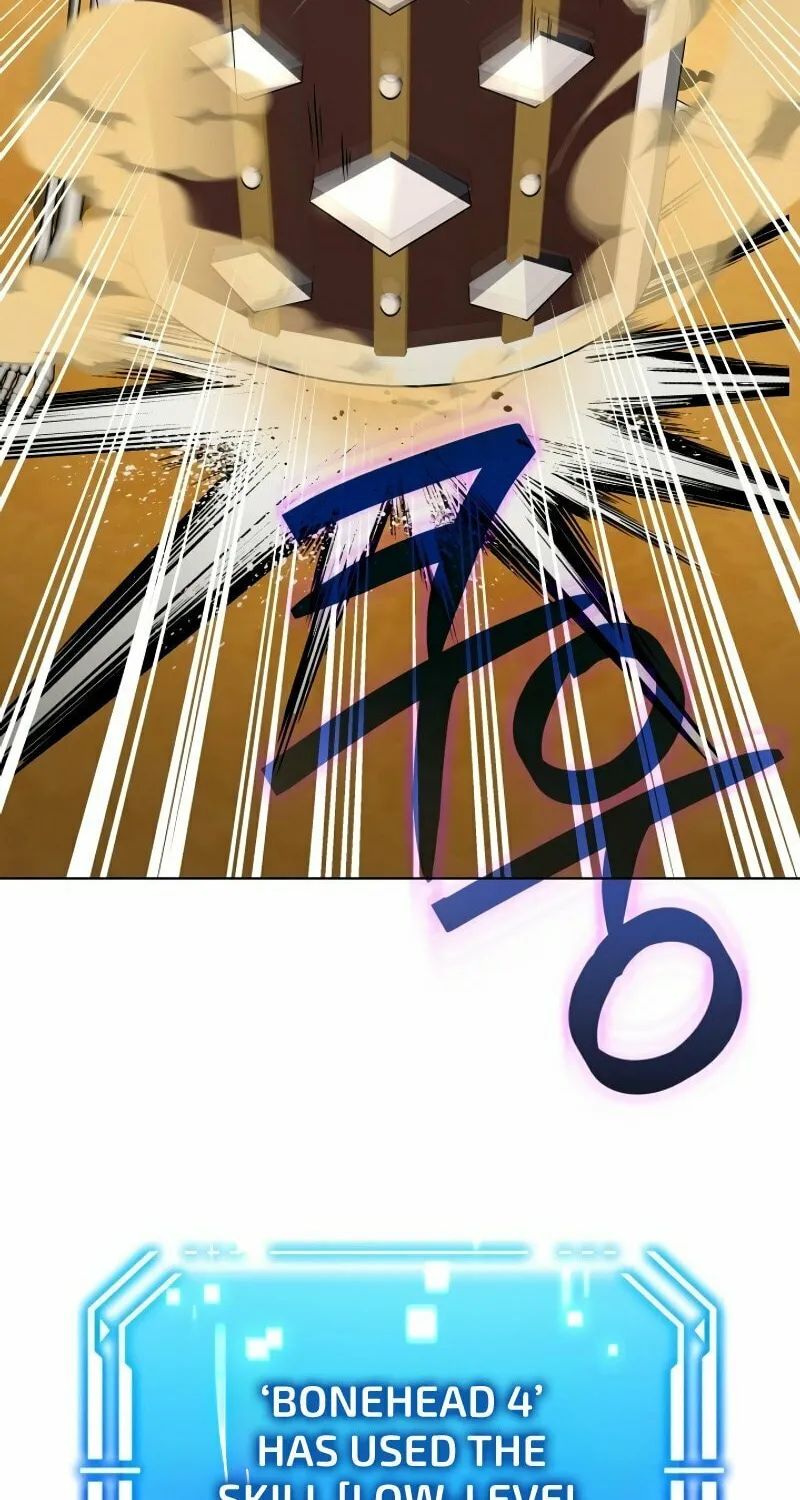 Read I Raise Skeletons chapter 14 image 4 on Lezhin
