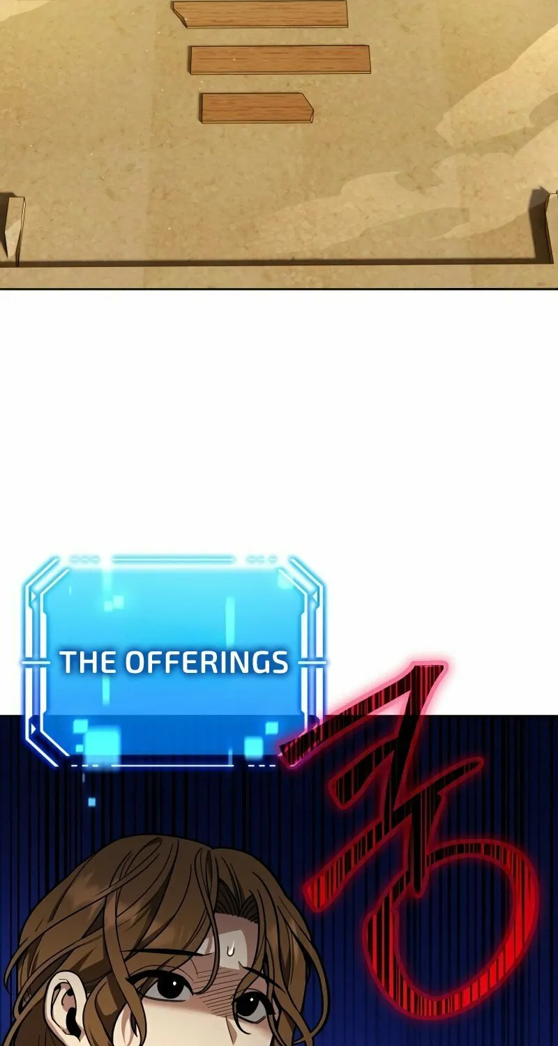 Read I Raise Skeletons chapter 14 image 40 on Lezhin