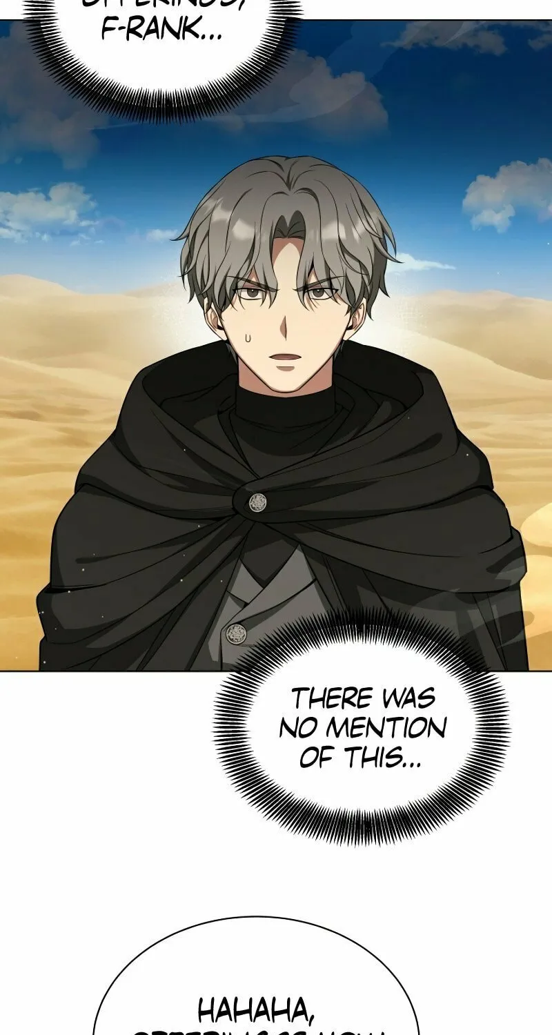 Read I Raise Skeletons chapter 14 image 42 on Lezhin