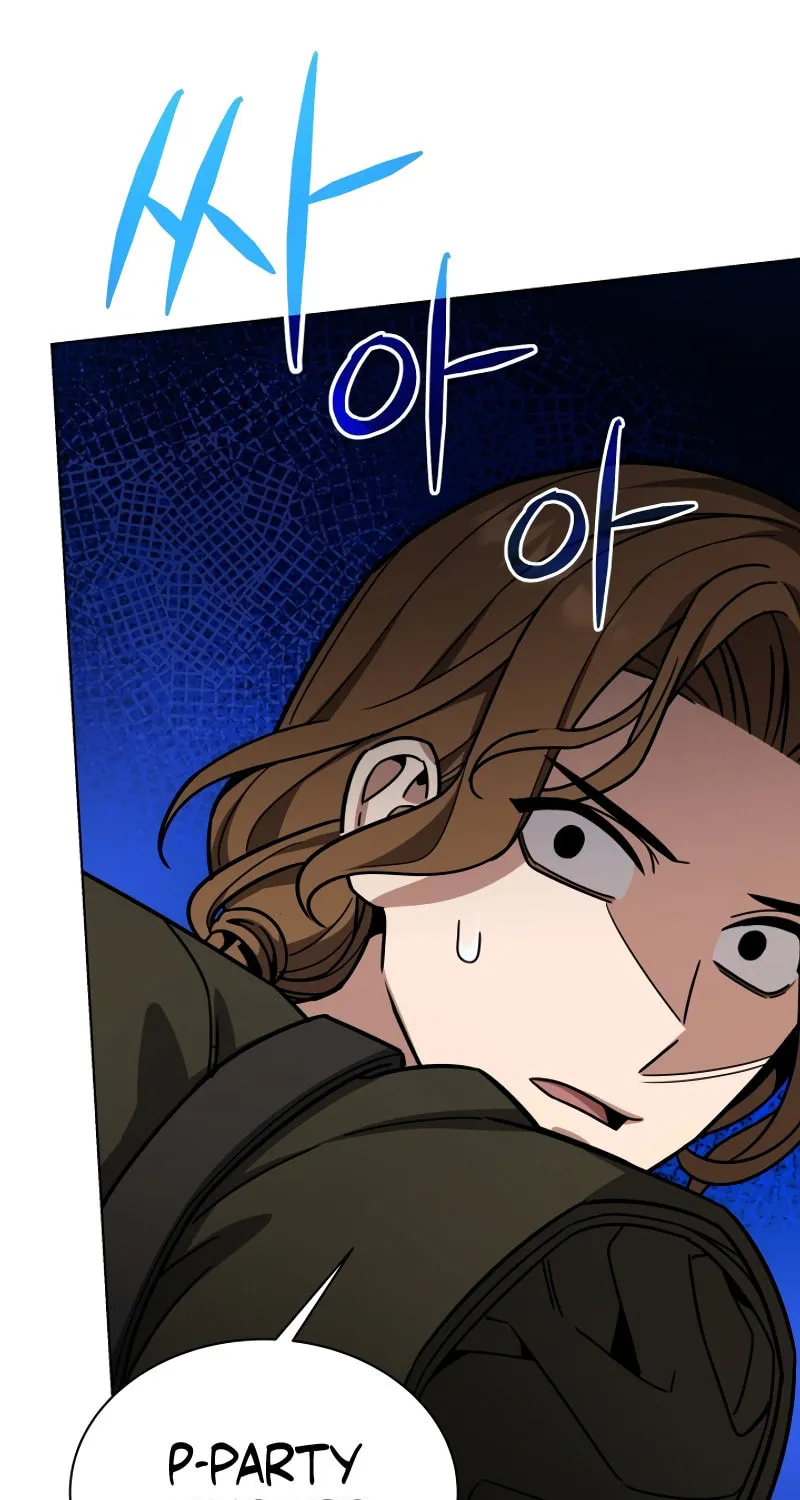 Read I Raise Skeletons chapter 14 image 46 on Lezhin