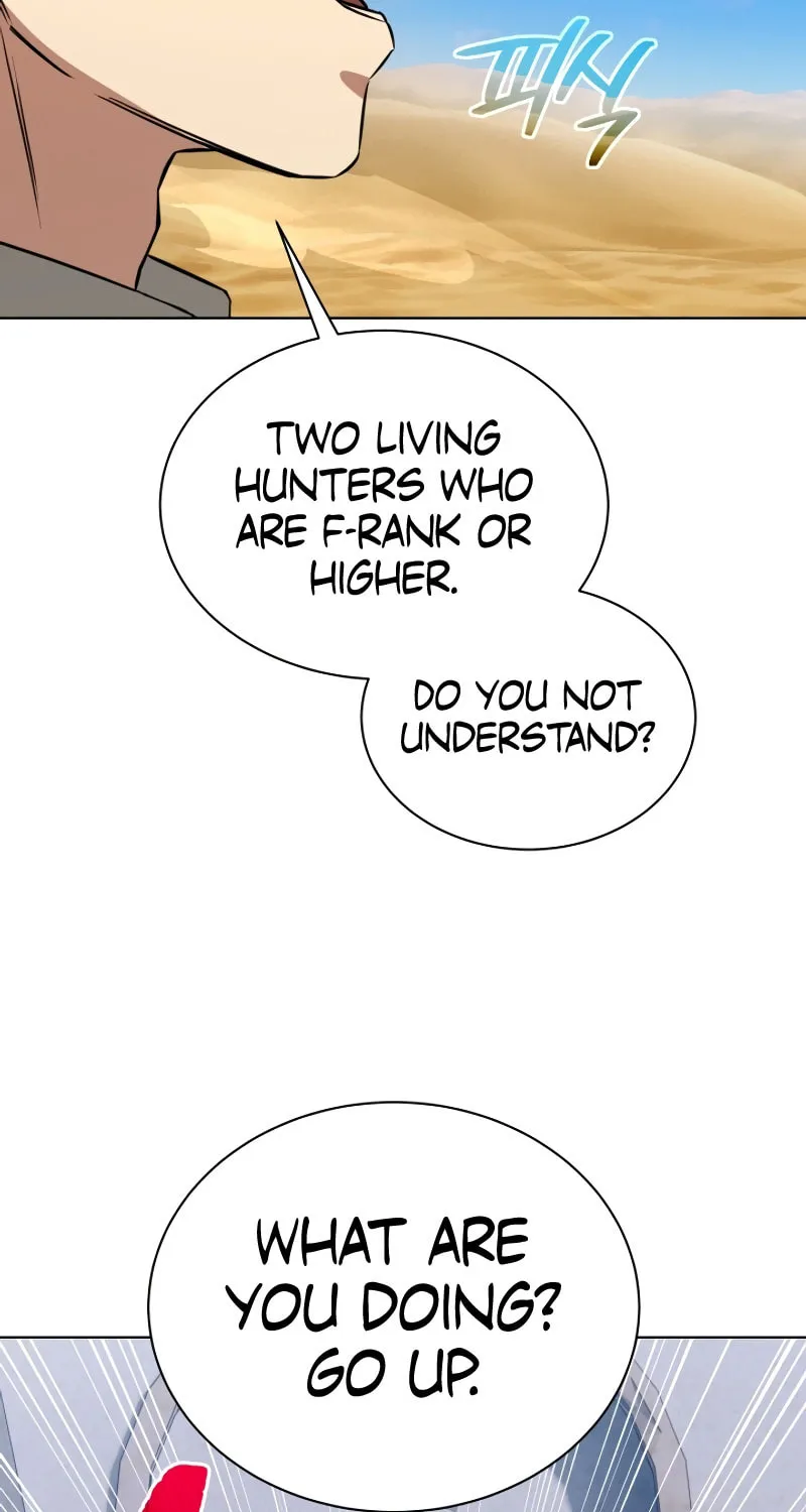 Read I Raise Skeletons chapter 14 image 48 on Lezhin