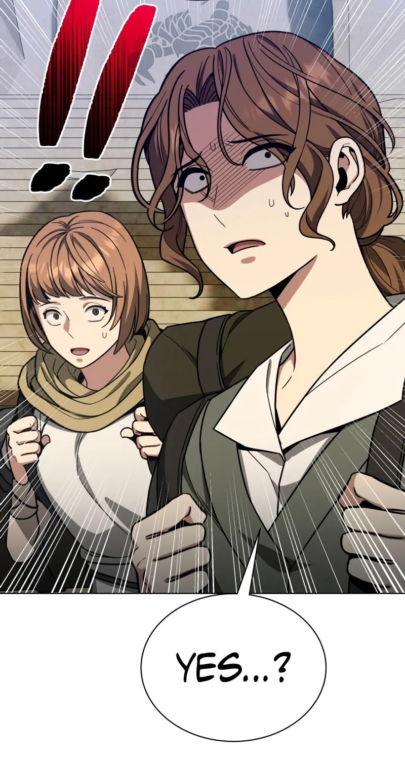 Read I Raise Skeletons chapter 14 image 49 on Lezhin