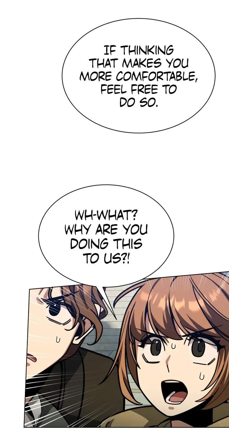 Read I Raise Skeletons chapter 14 image 51 on Lezhin