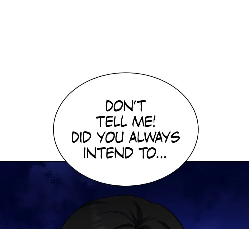 Read I Raise Skeletons chapter 14 image 52 on Lezhin