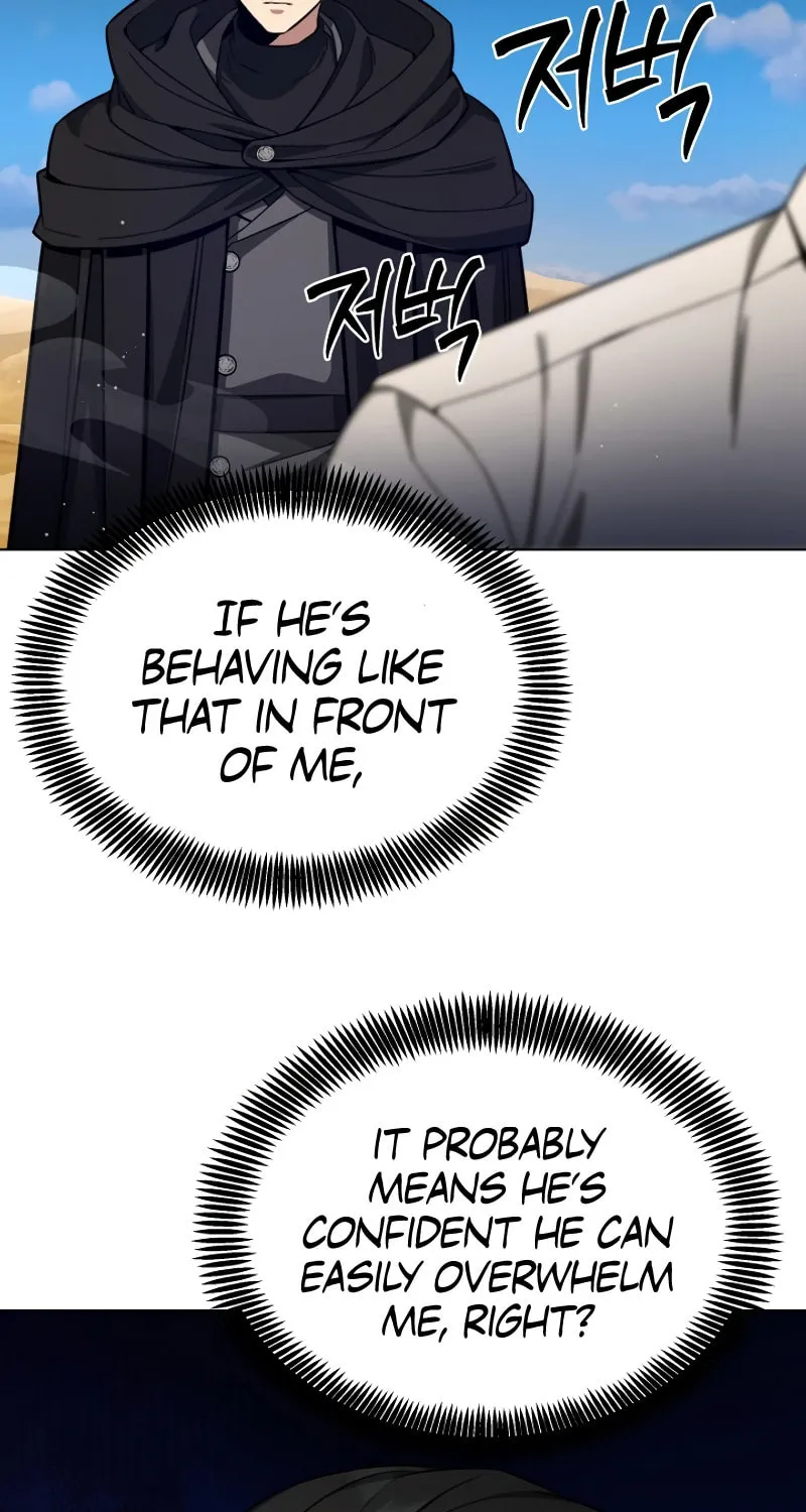 Read I Raise Skeletons chapter 14 image 57 on Lezhin